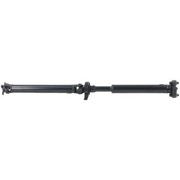 TrakMotive BMP425 Drive Shaft Assembly product image 1 of 3