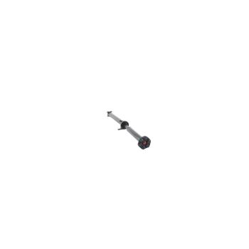 TrakMotive BMP425 Drive Shaft Assembly product image 3 of 3