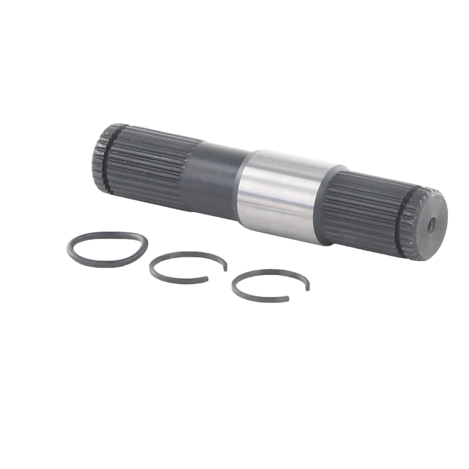 TrakMotive CH3504 - CV Intermediate Shaft TrakMotive CH3504 CV Intermediate Shaft product image 2 of 3