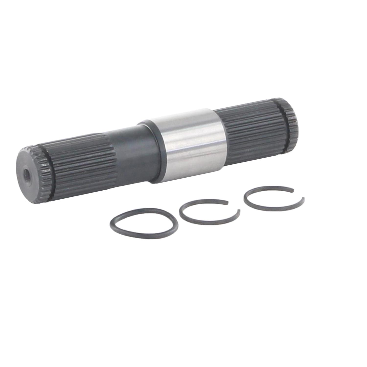 TrakMotive CH3504 - CV Intermediate Shaft TrakMotive CH3504 CV Intermediate Shaft product image 3 of 3