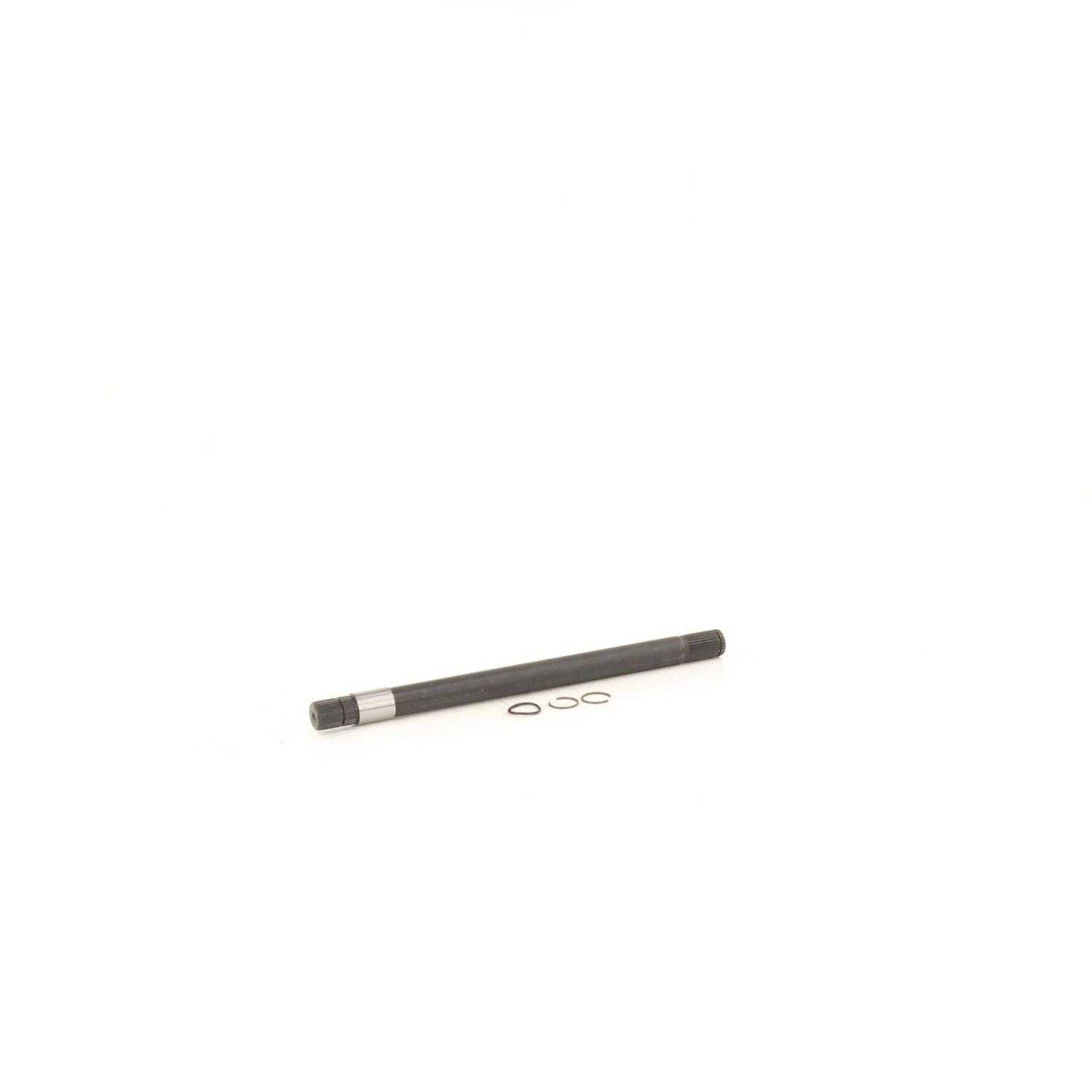 TrakMotive CH3505 - CV Intermediate Shaft TrakMotive CH3505 CV Intermediate Shaft product image 2 of 3