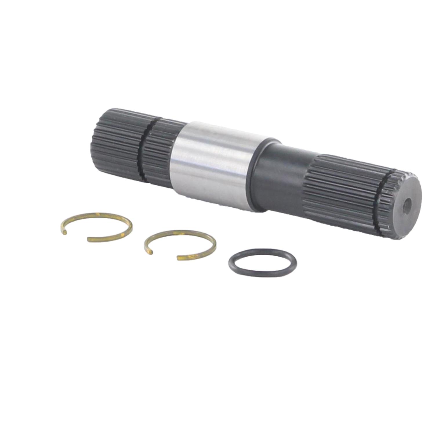 TrakMotive CH3507 - CV Intermediate Shaft TrakMotive CH3507 CV Intermediate Shaft product image 2 of 3