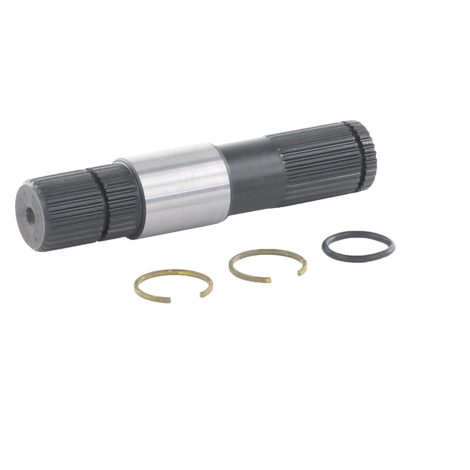 TrakMotive CH3507 - CV Intermediate Shaft TrakMotive CH3507 CV Intermediate Shaft product image 3 of 3