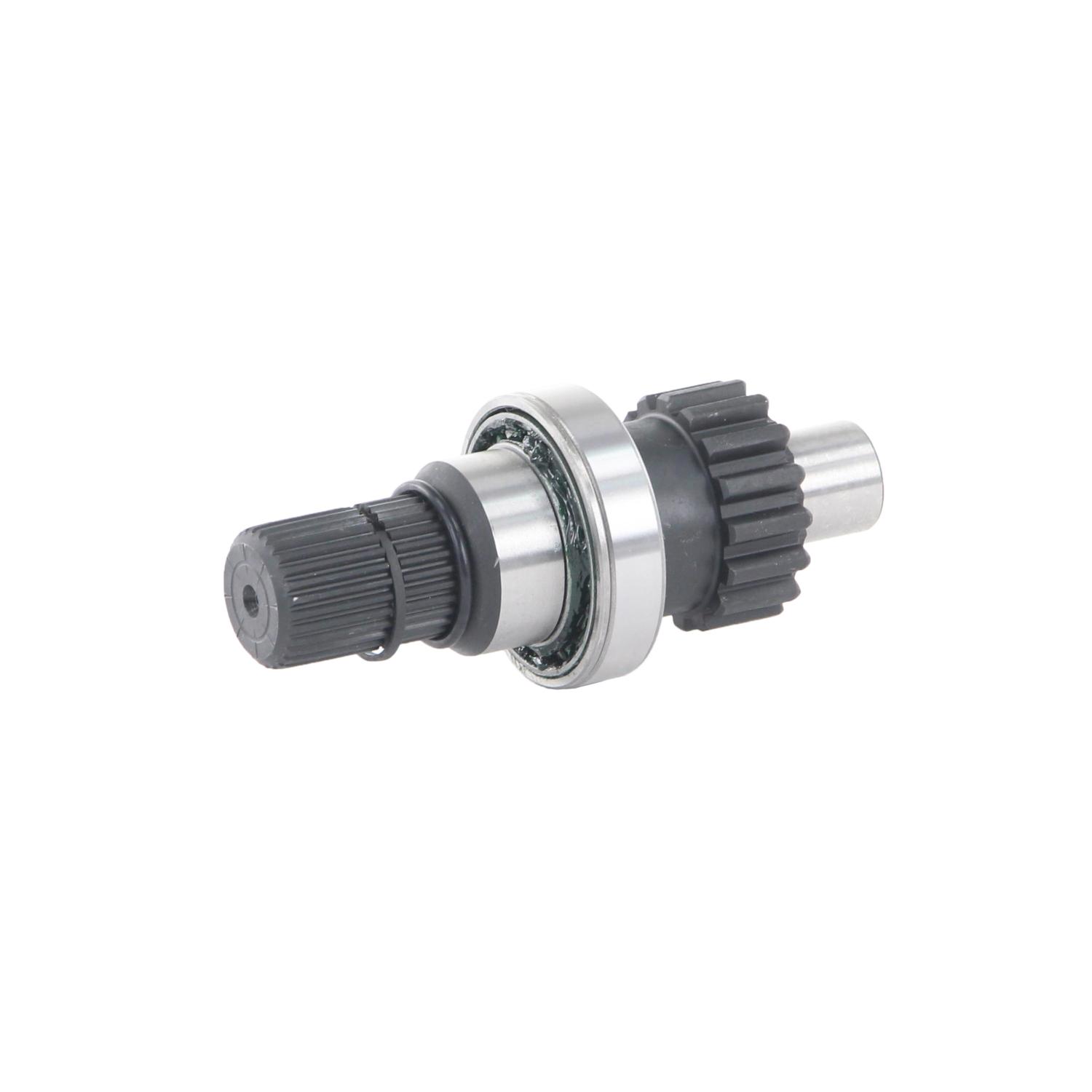 TrakMotive CH3508 - CV Intermediate Shaft TrakMotive CH3508 CV Intermediate Shaft product image 3 of 3