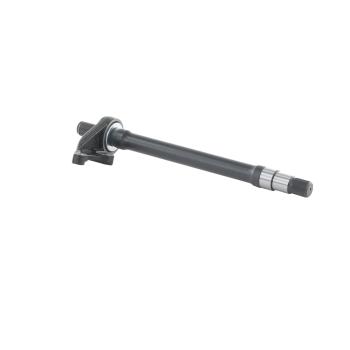 TrakMotive CH3509 CV Intermediate Shaft product image 2 of 3