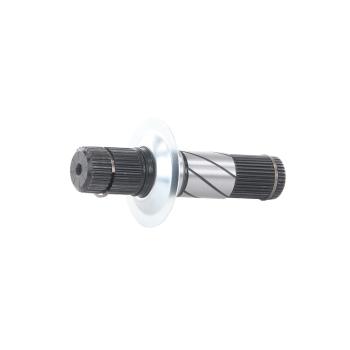 TrakMotive CH3511 CV Intermediate Shaft product image 2 of 3