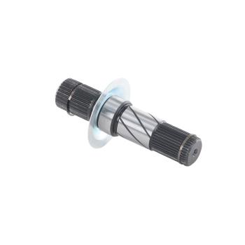 TrakMotive CH3511 CV Intermediate Shaft product image 3 of 3