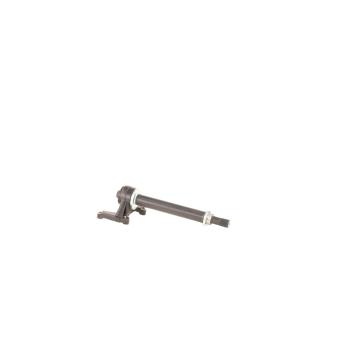 TrakMotive CH3512 CV Intermediate Shaft product image 2 of 3