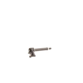 TrakMotive CH3512 CV Intermediate Shaft product image 3 of 3