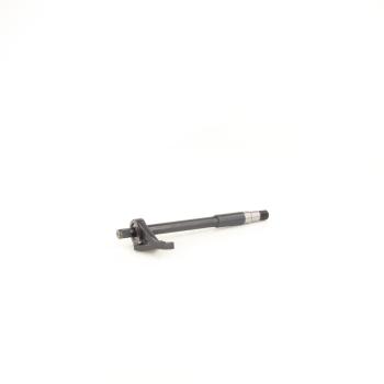 TrakMotive CH3513 CV Intermediate Shaft product image 2 of 3