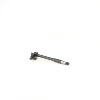TrakMotive CH3513 CV Intermediate Shaft product image 3 of 3
