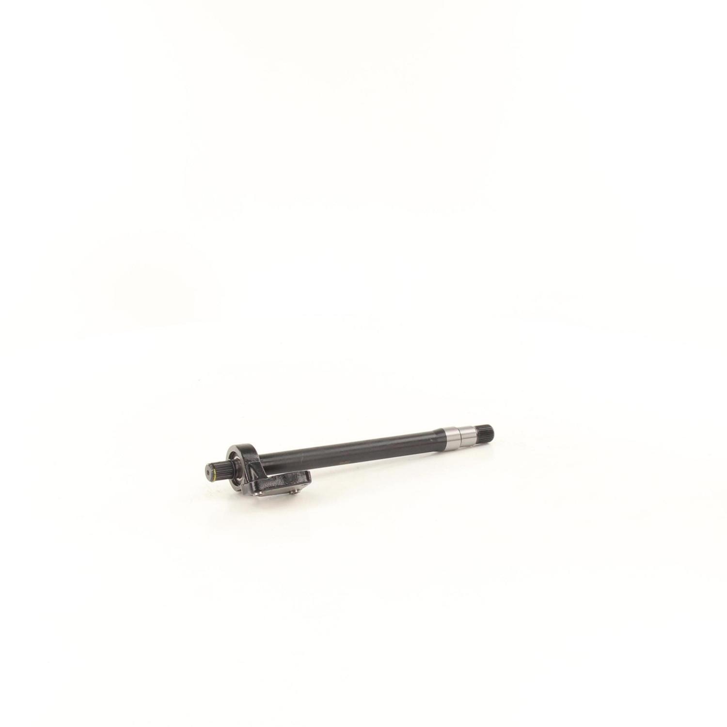 TrakMotive CH3517 CV Intermediate Shaft product image 2 of 3