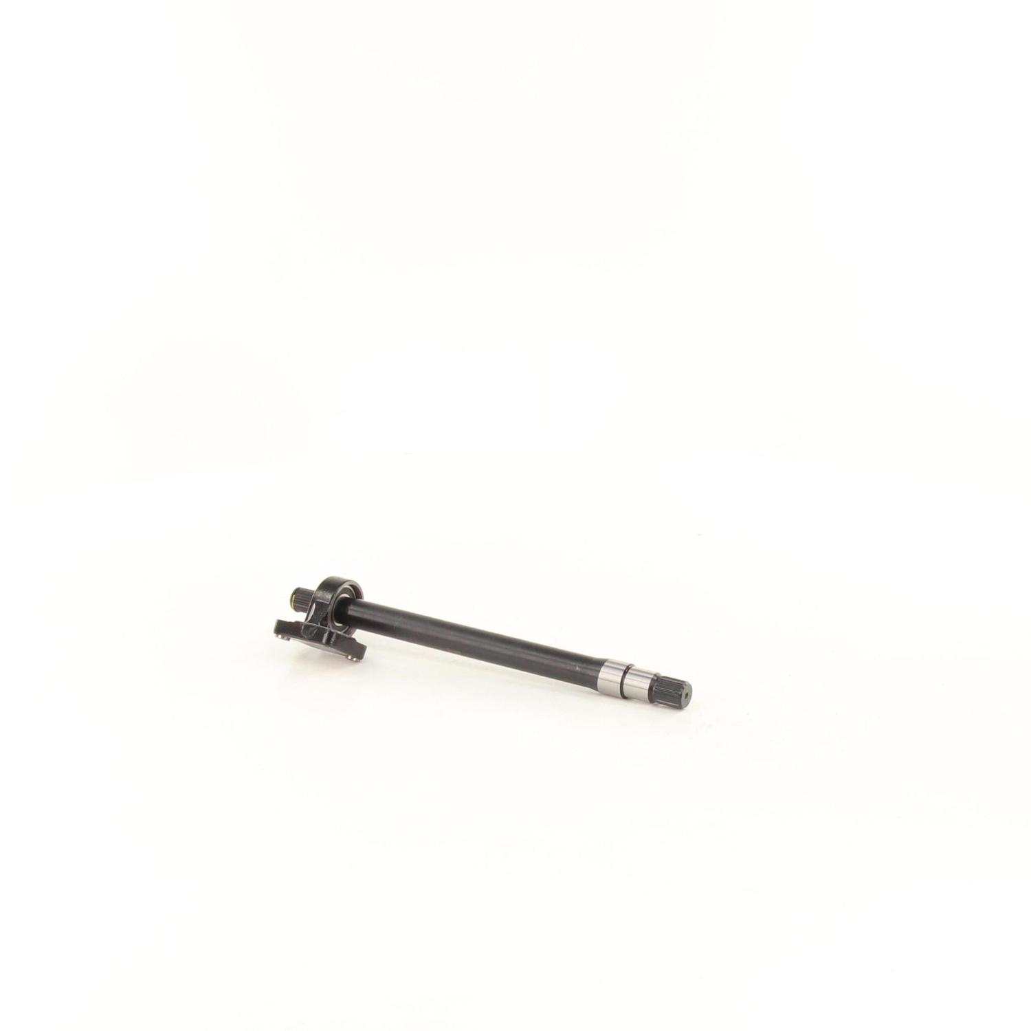 TrakMotive CH3517 CV Intermediate Shaft product image 3 of 3