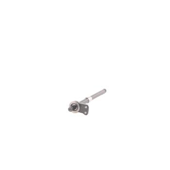 TrakMotive CH3518 - CV Intermediate Shaft TrakMotive CH3518 CV Intermediate Shaft product image 2 of 3