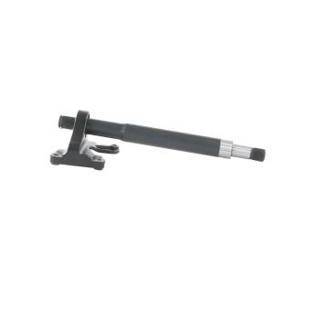 TrakMotive CH3519 - CV Intermediate Shaft TrakMotive CH3519 CV Intermediate Shaft product image 1 of 3