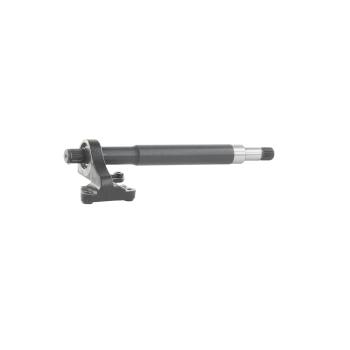 TrakMotive CH3519 - CV Intermediate Shaft TrakMotive CH3519 CV Intermediate Shaft product image 2 of 3
