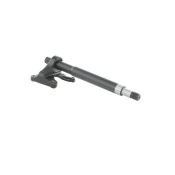 TrakMotive CH3519 - CV Intermediate Shaft TrakMotive CH3519 CV Intermediate Shaft product image 3 of 3