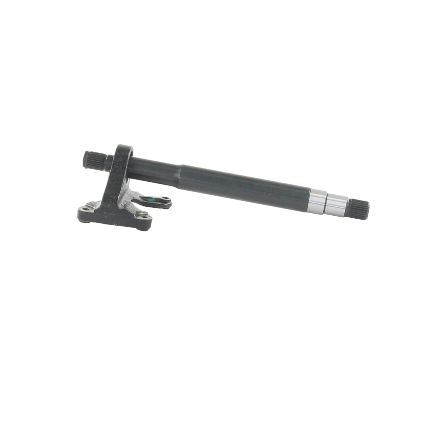 TrakMotive CH3520 - CV Intermediate Shaft TrakMotive CH3520 CV Intermediate Shaft product image 1 of 3