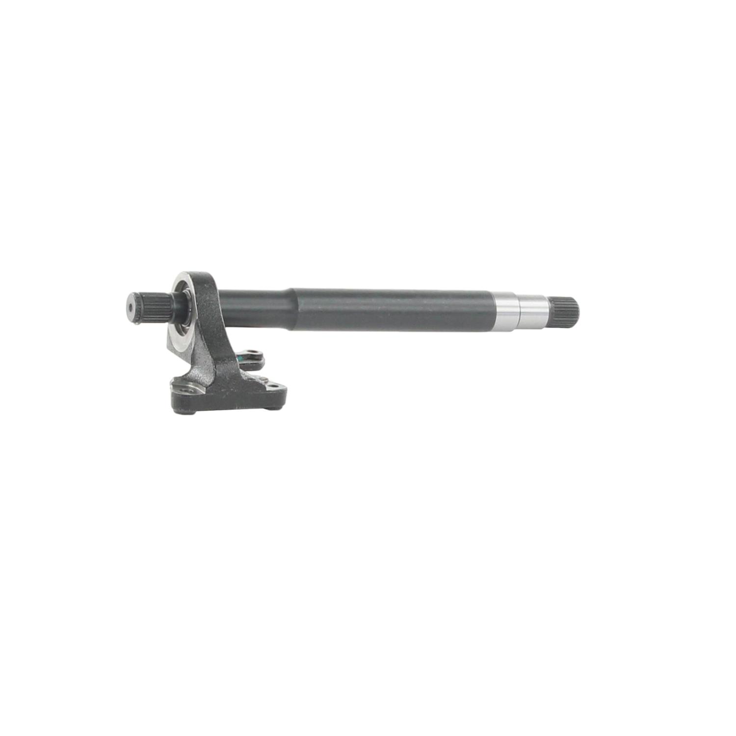 TrakMotive CH3520 - CV Intermediate Shaft TrakMotive CH3520 CV Intermediate Shaft product image 2 of 3