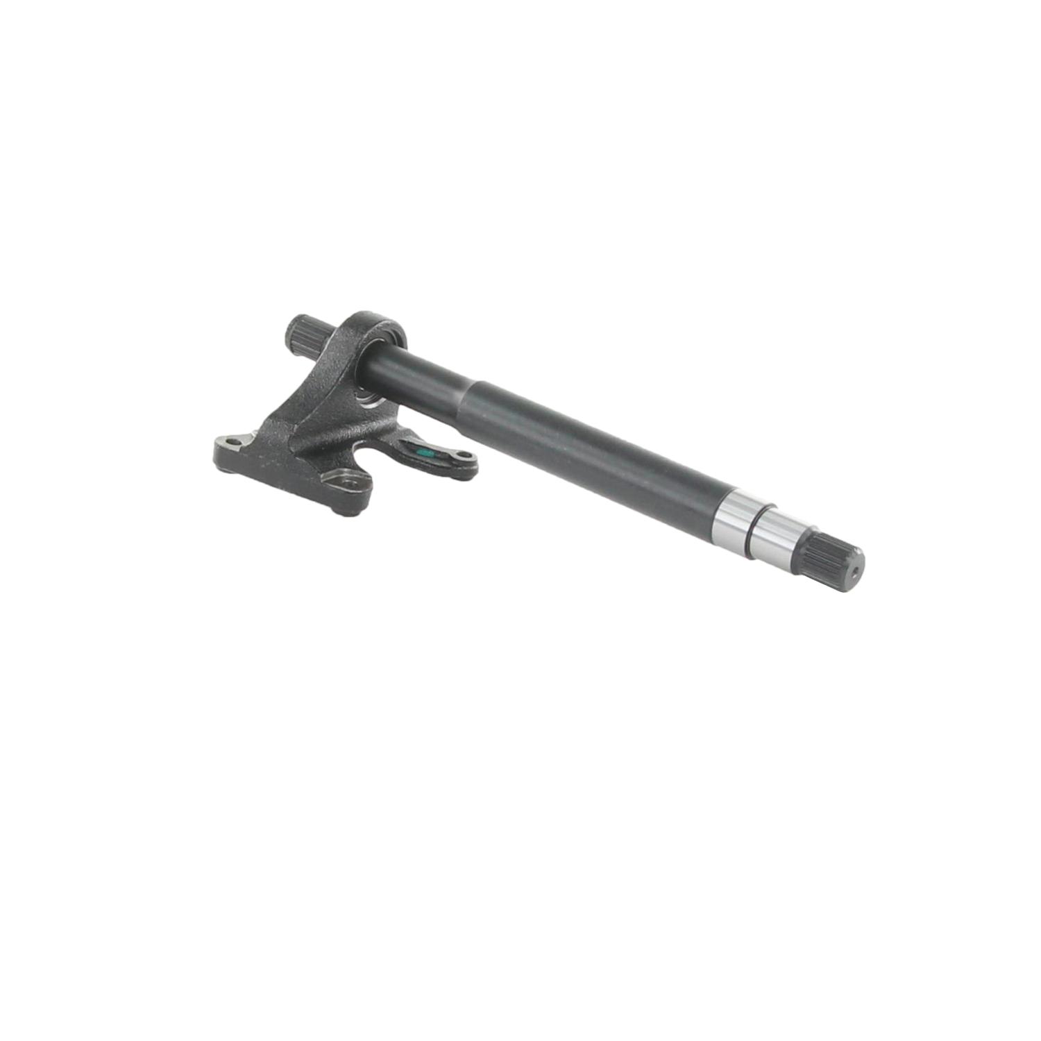 TrakMotive CH3520 - CV Intermediate Shaft TrakMotive CH3520 CV Intermediate Shaft product image 3 of 3