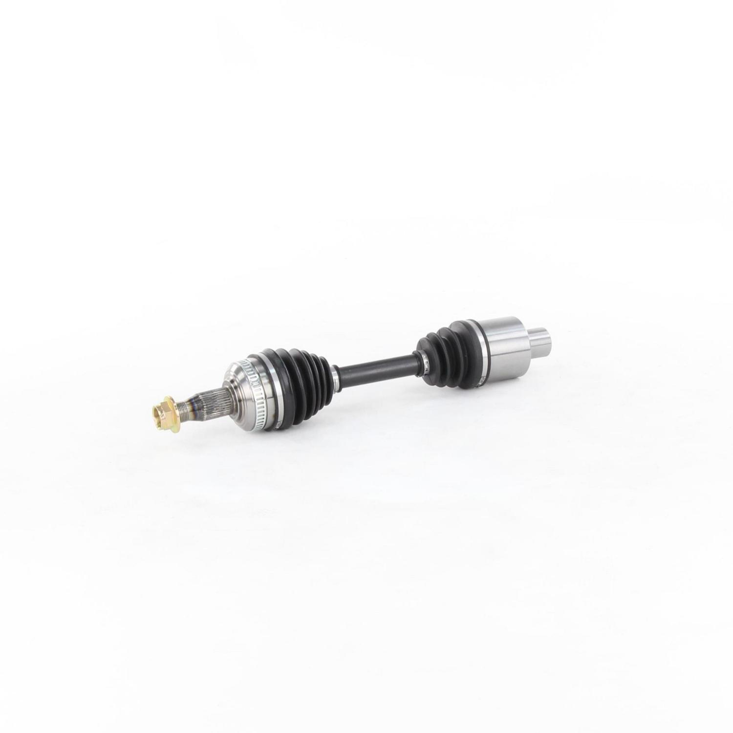 TrakMotive CH8006 CV Axle Shaft product image 2 of 3