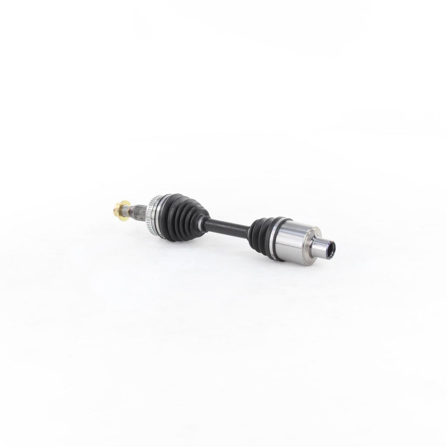 TrakMotive CH8006 CV Axle Shaft product image 3 of 3