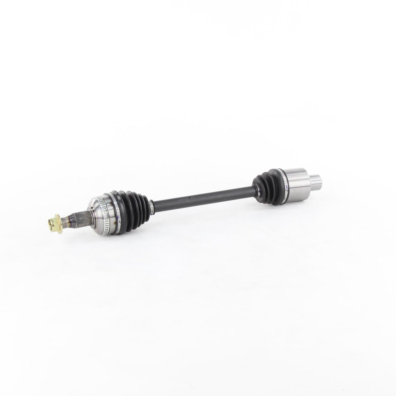 TrakMotive CH8008 - CV Axle Shaft TrakMotive CH8008 CV Axle Shaft product image 2 of 3