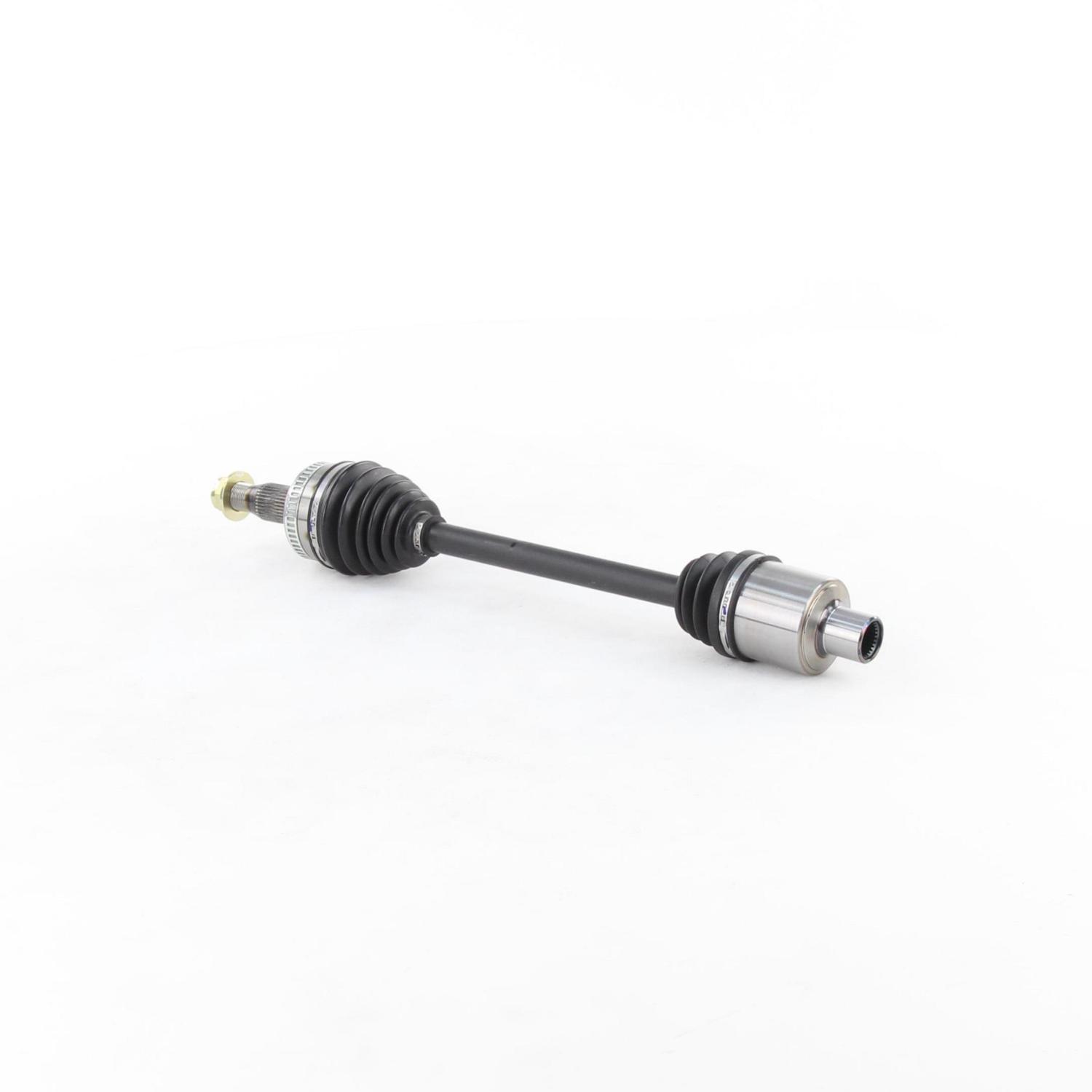 TrakMotive CH8008 - CV Axle Shaft TrakMotive CH8008 CV Axle Shaft product image 3 of 3