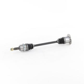 TrakMotive CH8010 CV Axle Shaft product image 2 of 3