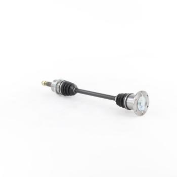 TrakMotive CH8010 CV Axle Shaft product image 3 of 3