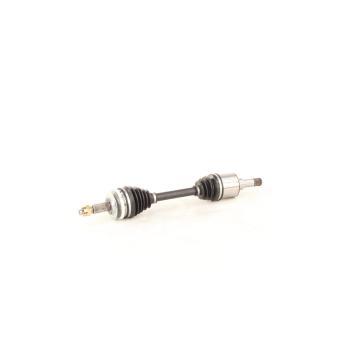 TrakMotive CH8013 CV Axle Shaft product image 2 of 3