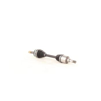 TrakMotive CH8013 CV Axle Shaft product image 3 of 3