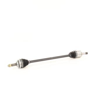 TrakMotive CH8014 CV Axle Shaft product image 2 of 3