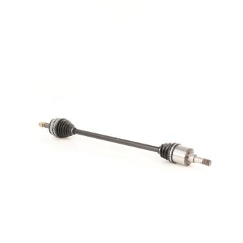 TrakMotive CH8014 CV Axle Shaft product image 3 of 3