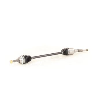 TrakMotive CH8015 CV Axle Shaft product image 2 of 3
