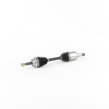 TrakMotive CH8016 CV Axle Shaft product image 2 of 3