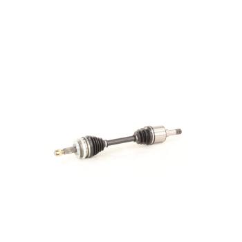 TrakMotive CH8019 CV Axle Shaft product image 2 of 3