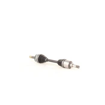 TrakMotive CH8019 CV Axle Shaft product image 3 of 3