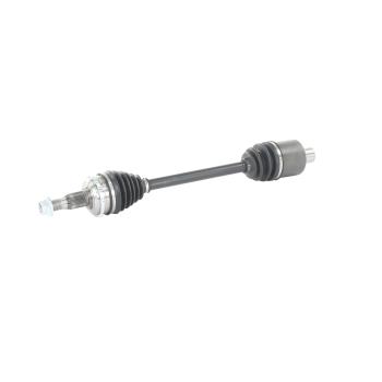 TrakMotive CH8021 CV Axle Shaft product image 2 of 3