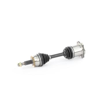 TrakMotive CH8022 CV Axle Shaft product image 2 of 3