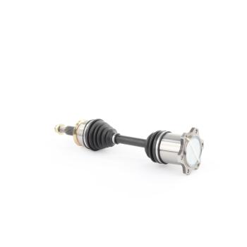 TrakMotive CH8022 CV Axle Shaft product image 3 of 3