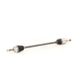 TrakMotive CH8024 - CV Axle Shaft TrakMotive CH8024 CV Axle Shaft product image 2 of 3
