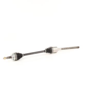TrakMotive CH8026 CV Axle Shaft product image 2 of 3