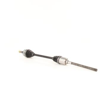 TrakMotive CH8026 CV Axle Shaft product image 3 of 3