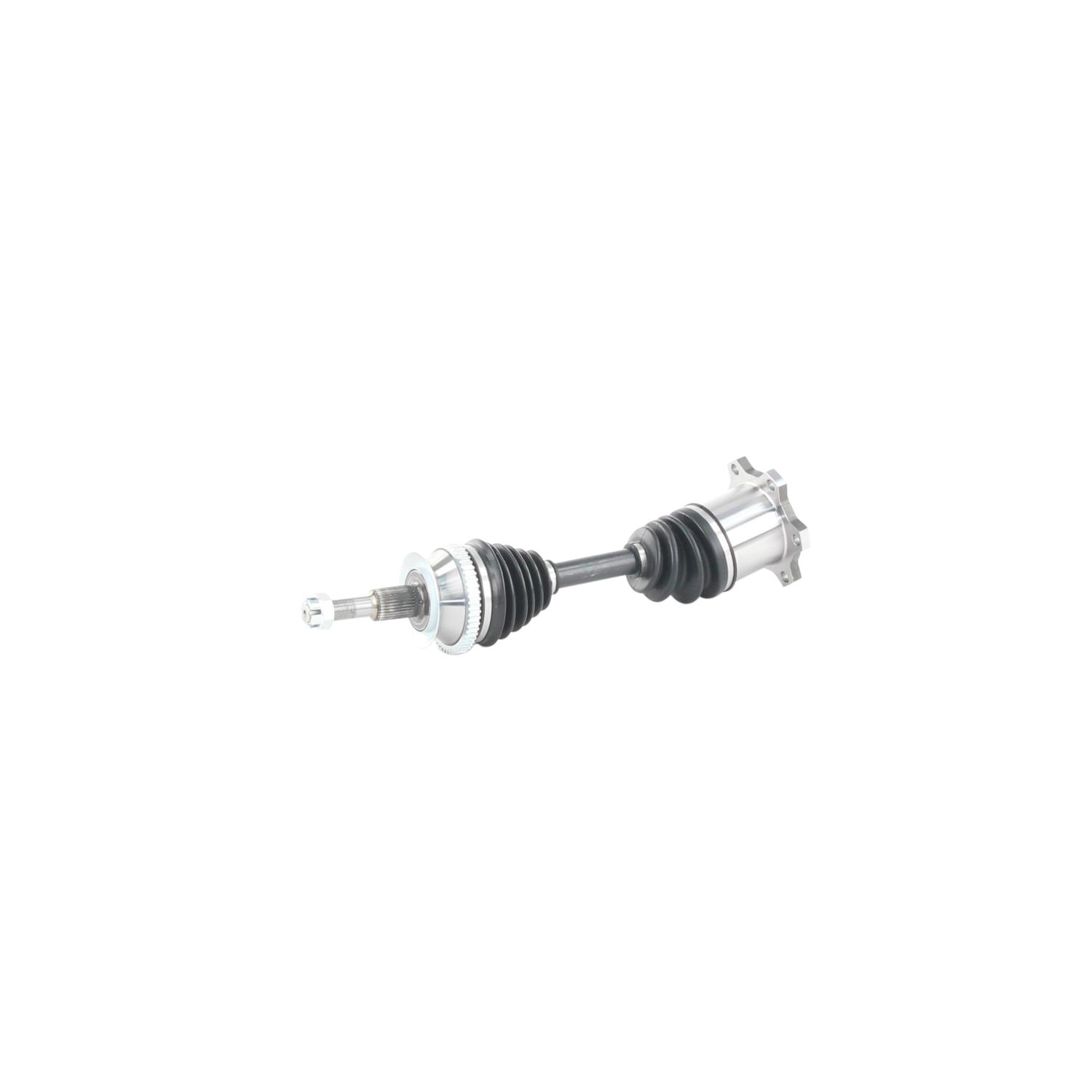 TrakMotive CH8028 - CV Axle Shaft TrakMotive CH8028 CV Axle Shaft product image 2 of 3