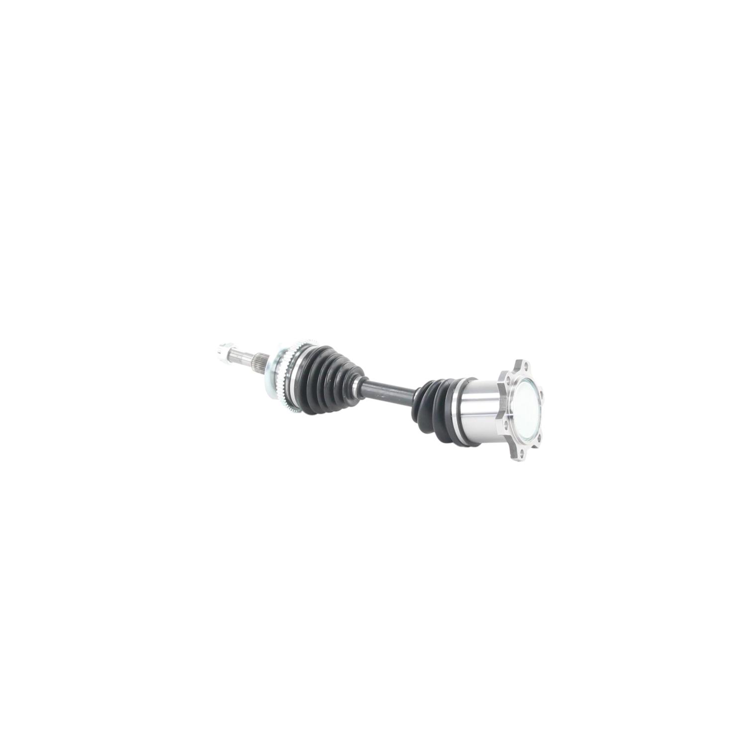 TrakMotive CH8028 - CV Axle Shaft TrakMotive CH8028 CV Axle Shaft product image 3 of 3