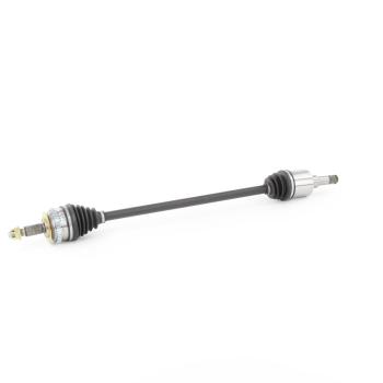 TrakMotive CH8029 - CV Axle Shaft TrakMotive CH8029 CV Axle Shaft product image 2 of 3