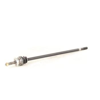 TrakMotive CH8032 CV Axle Shaft product image 2 of 3