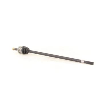TrakMotive CH8032 CV Axle Shaft product image 3 of 3