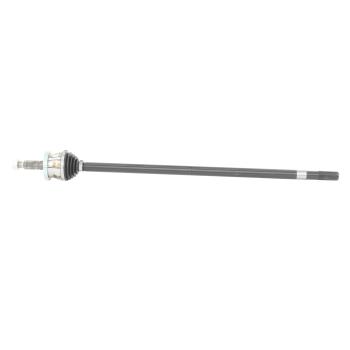 TrakMotive CH8032HDX CV Axle Shaft product image 1 of 3